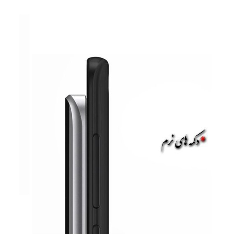 کاور طرح  دخترانه مینیمال فانتزی کد y8139 مناسب برای گوشی موبایل شیائومی  Poco M3 pro