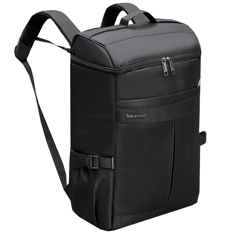 کوله پشتی فوروارد کد FCLT144CAMPING PRO 17