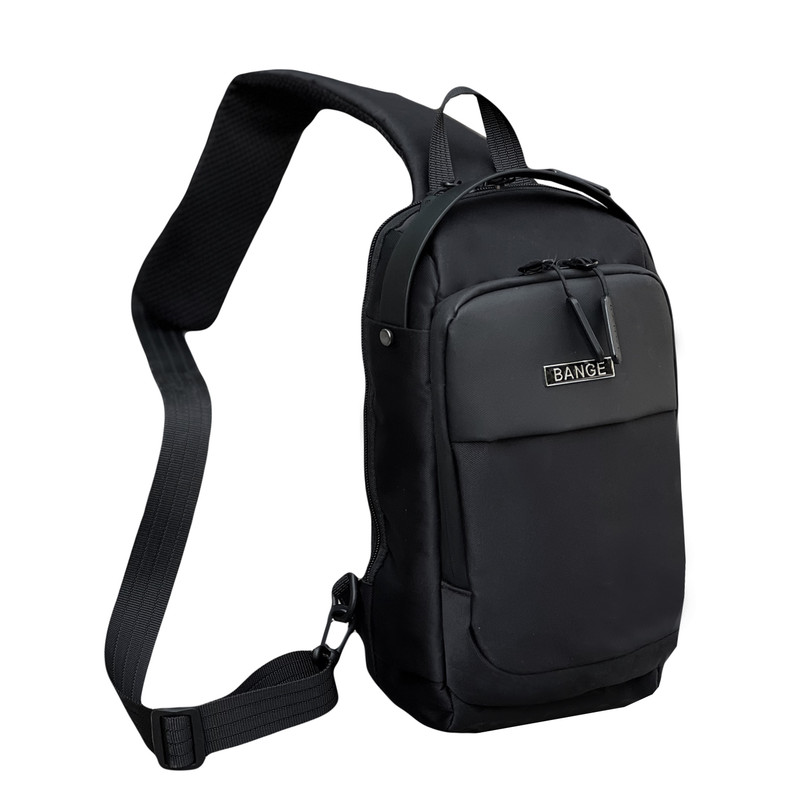 کیف کراس بادی مدل BG02